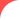 Comsatel Border