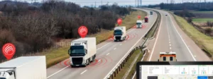 Ventajas de utilizar aplicativos de buscadores de estación de combustible