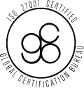 Certificación