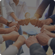 Trabajo en equipo