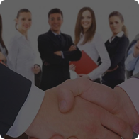Trabajo en equipo