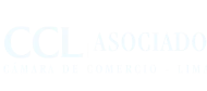 Cliente Comsatel