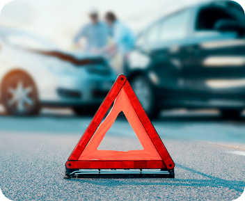 Prevención y detección de fraudes