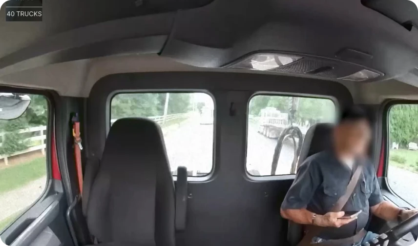 Video y audio en alta definición