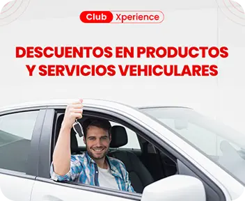 Mejorar la eficiencia y productividad de la flota
