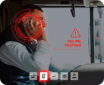 Prevención de accidentes