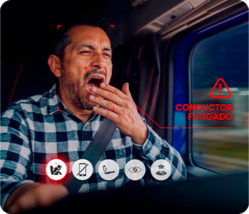 Prevención de accidentes